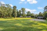 2512 Sundial Circle - Photo 25