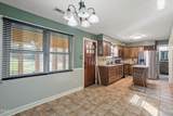2512 Sundial Circle - Photo 4