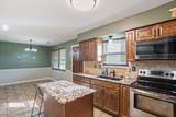 2512 Sundial Circle - Photo 5
