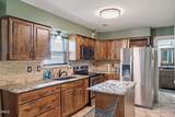 2512 Sundial Circle - Photo 6