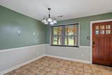 2512 Sundial Circle - Photo 7