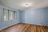 2512 Sundial Circle - Photo 8