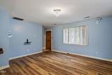 2512 Sundial Circle - Photo 9