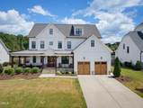 105 Sam Court - Photo 2