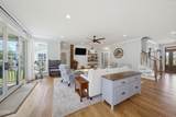 105 Sam Court - Photo 20