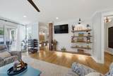 105 Sam Court - Photo 22