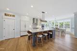 105 Sam Court - Photo 24