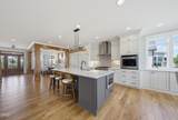 105 Sam Court - Photo 27