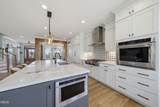 105 Sam Court - Photo 29