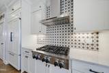 105 Sam Court - Photo 31