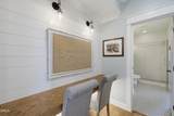 105 Sam Court - Photo 42