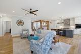 105 Sam Court - Photo 47