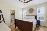 105 Sam Court - Photo 49
