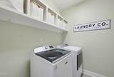 105 Sam Court - Photo 55
