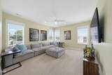 105 Sam Court - Photo 58