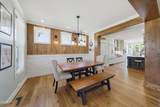 105 Sam Court - Photo 5