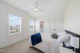 105 Sam Court - Photo 59