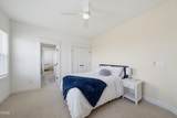105 Sam Court - Photo 61