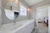 105 Sam Court - Photo 63