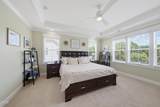 105 Sam Court - Photo 70