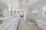 105 Sam Court - Photo 76