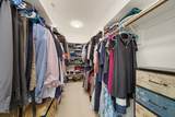 105 Sam Court - Photo 77