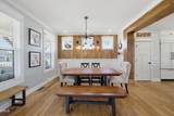 105 Sam Court - Photo 7
