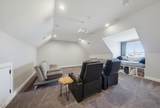 105 Sam Court - Photo 80