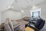 105 Sam Court - Photo 83