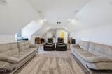 105 Sam Court - Photo 86