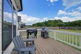 105 Sam Court - Photo 92