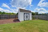 105 Sam Court - Photo 95