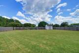 105 Sam Court - Photo 97