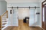 105 Sam Court - Photo 9