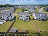 105 Sam Court - Photo 104