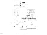 105 Sam Court - Photo 109