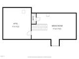 105 Sam Court - Photo 114