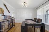 105 Sam Court - Photo 11