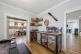 105 Sam Court - Photo 15