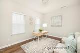 508 Castle Farm Road - Photo 15
