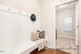 508 Castle Farm Road - Photo 18
