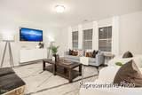 508 Castle Farm Road - Photo 25