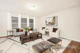 508 Castle Farm Road - Photo 26
