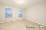 508 Castle Farm Road - Photo 29