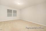 508 Castle Farm Road - Photo 30