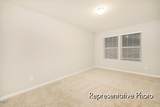 508 Castle Farm Road - Photo 31
