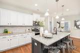 508 Castle Farm Road - Photo 4