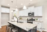 508 Castle Farm Road - Photo 5