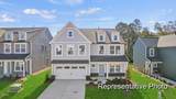 512 Castle Farm Road - Photo 1