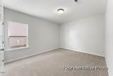 512 Castle Farm Road - Photo 10